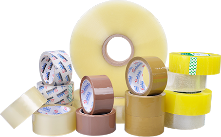 Adhesive Tape