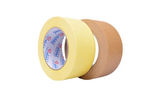 Bopp Tape