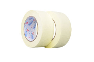 PVC Tape