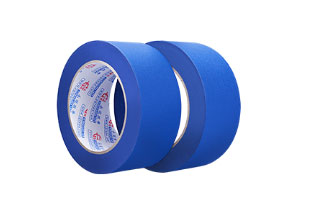 Double Sided Tape