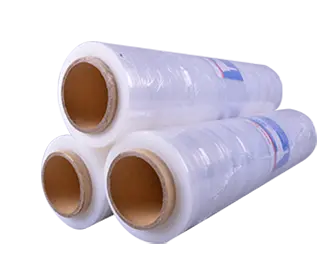 Adhesive Film