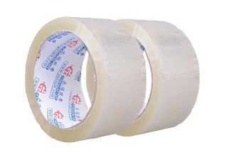 Hot Melt Bopp Tape