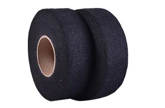 PET Fleece Wire Harness Tape