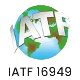 iatf