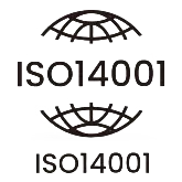 iso14001